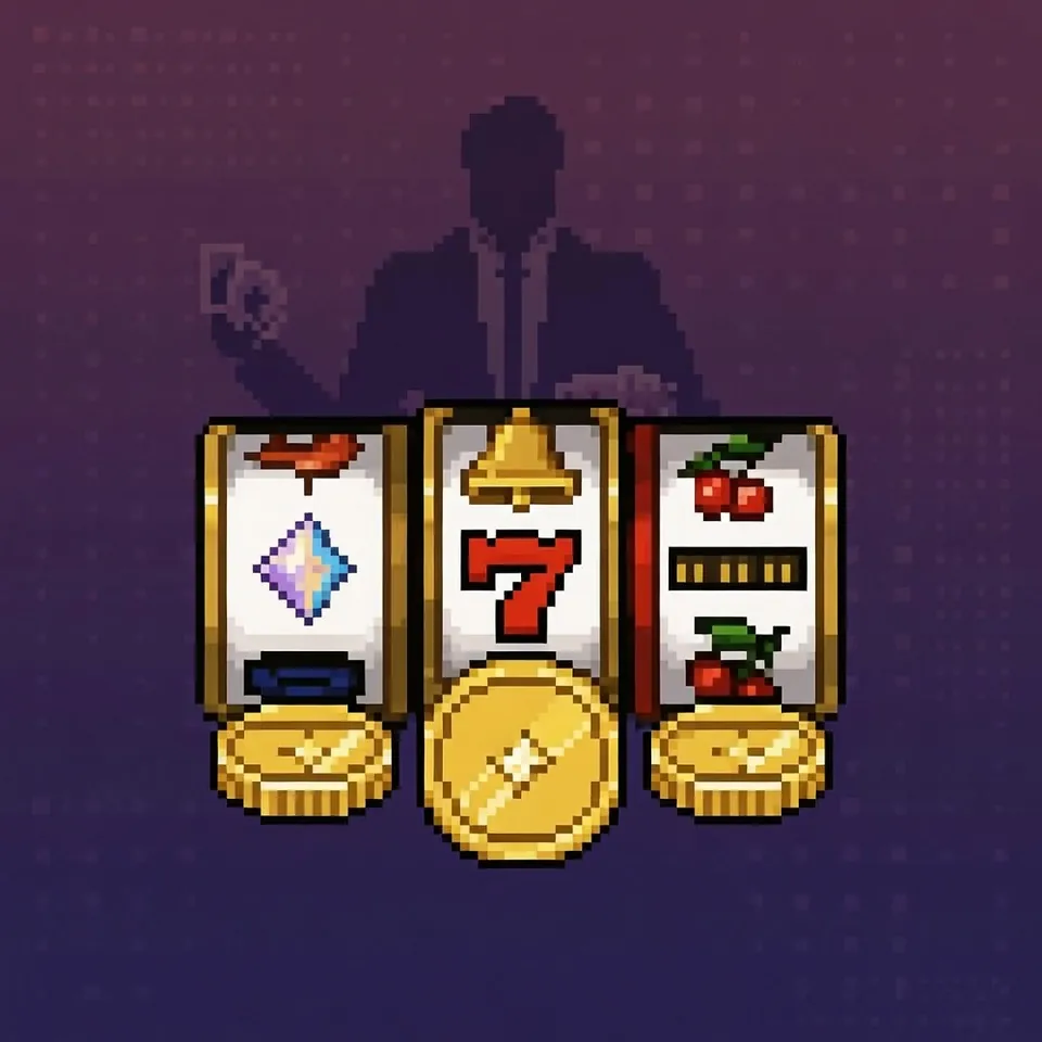 1win site
